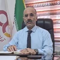 دادور غفاری